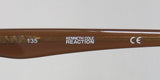 Kenneth Cole 746 Eyeglasses