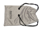 Kenneth Cole 746 Eyeglasses