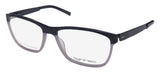 Lightec 7759l Eyeglasses