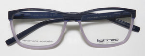 Lightec 7759l Eyeglasses