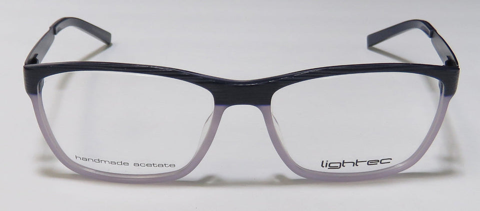Lightec 7759l Eyeglasses
