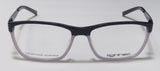 Lightec 7759l Eyeglasses