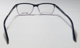Lightec 7759l Eyeglasses