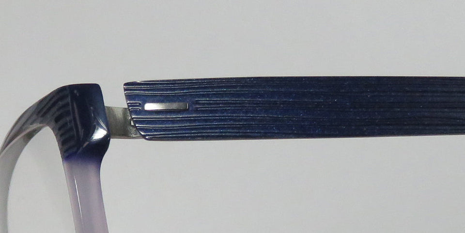 Lightec 7759l Eyeglasses