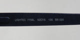 Lightec 7759l Eyeglasses