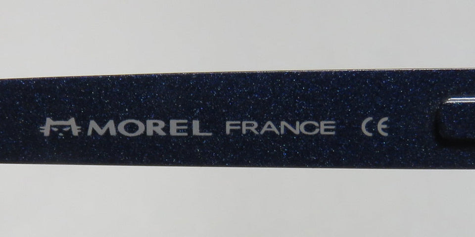 Lightec 7759l Eyeglasses