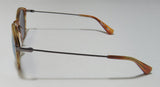 Kenneth Cole 7202 Sunglasses