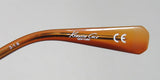 Kenneth Cole 7202 Sunglasses