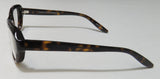 Barton Perreira Corday Eyeglasses