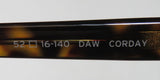 Barton Perreira Corday Eyeglasses