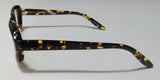 Barton Perreira Corday Eyeglasses