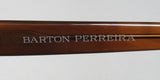 Barton Perreira Corday Eyeglasses