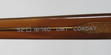Barton Perreira Corday Eyeglasses