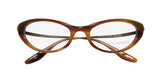 Barton Perreira Sweet Nadine Eyeglasses