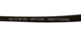Barton Perreira Sweet Nadine Eyeglasses