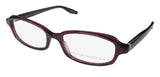Barton Perreira Nicholette Eyeglasses