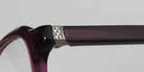 Barton Perreira Nicholette Eyeglasses