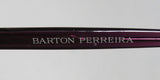 Barton Perreira Nicholette Eyeglasses