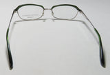 Barton Perreira Myra Eyeglasses