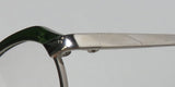 Barton Perreira Myra Eyeglasses