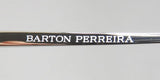 Barton Perreira Myra Eyeglasses