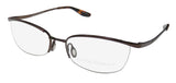 Barton Perreira Mia Eyeglasses