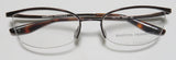 Barton Perreira Mia Eyeglasses