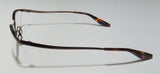 Barton Perreira Mia Eyeglasses