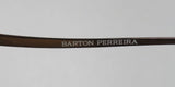 Barton Perreira Mia Eyeglasses