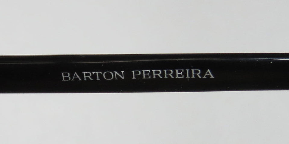 Barton Perreira Desiree Eyeglasses