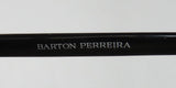 Barton Perreira Desiree Eyeglasses