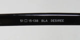 Barton Perreira Desiree Eyeglasses