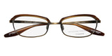 Barton Perreira Myra Eyeglasses