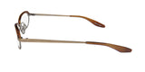 Barton Perreira Myra Eyeglasses