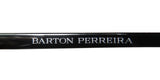 Barton Perreira Raynette Eyeglasses