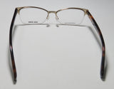 Bobbi Brown The Baxter Eyeglasses