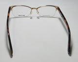 Bobbi Brown The Baxter Eyeglasses