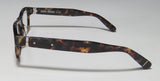 Bobbi Brown The Bobbi Eyeglasses