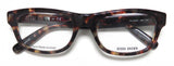Bobbi Brown The Bobbi Eyeglasses
