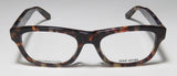 Bobbi Brown The Bobbi Eyeglasses