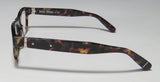 Bobbi Brown The Bobbi Eyeglasses