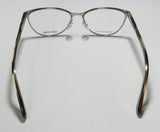Bobbi Brown The Meryl Eyeglasses