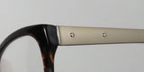 Bobbi Brown The Scarlett Eyeglasses