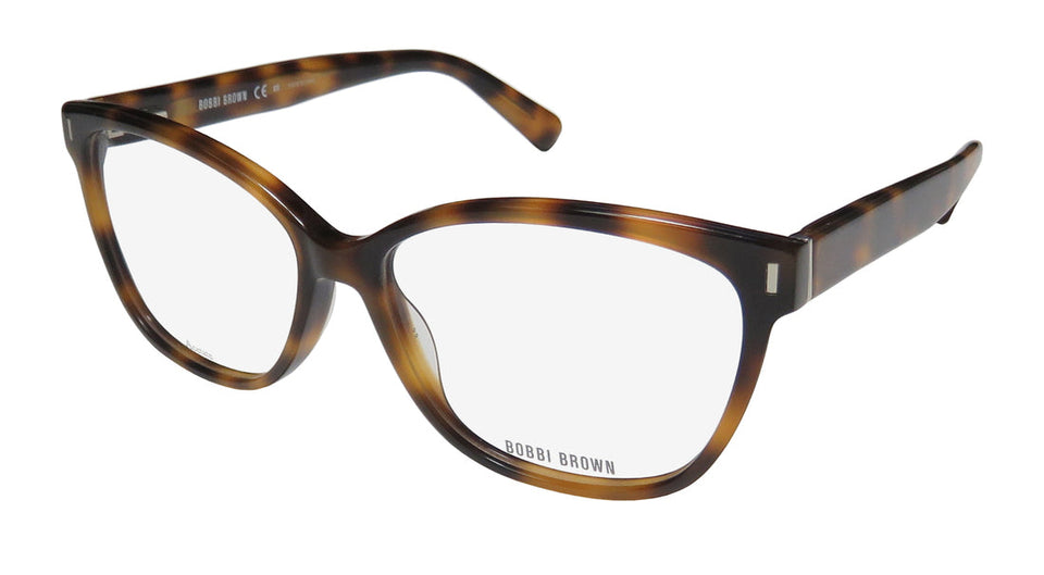 Bobbi Brown The Winter Eyeglasses