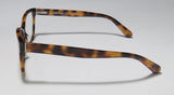 Bobbi Brown The Winter Eyeglasses