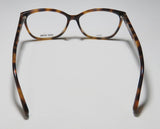Bobbi Brown The Winter Eyeglasses