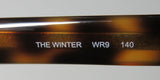 Bobbi Brown The Winter Eyeglasses