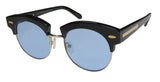 Karen Walker The Constable Sunglasses