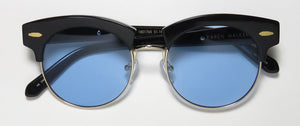 Karen Walker The Constable Sunglasses