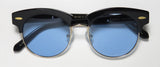 Karen Walker The Constable Sunglasses
